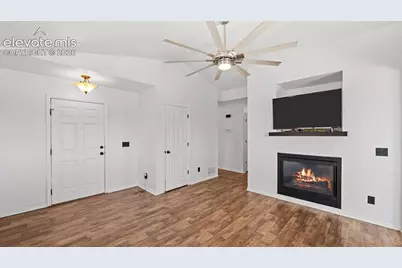 7775 Barn Owl Drive, Fountain, CO 80817 - Photo 6