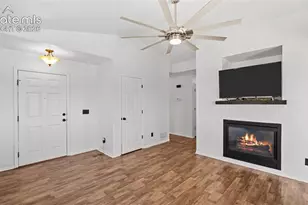 7775 Barn Owl Dr, Fountain, CO 80817 - Photo 6