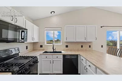 7775 Barn Owl Drive, Fountain, CO 80817 - Photo 14