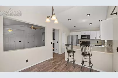 7775 Barn Owl Drive, Fountain, CO 80817 - Photo 12