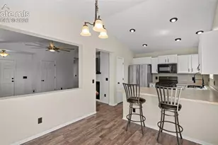 7775 Barn Owl Dr, Fountain, CO 80817 - Photo 12