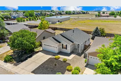 7775 Barn Owl Drive, Fountain, CO 80817 - Photo 28
