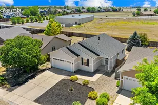 7775 Barn Owl Dr, Fountain, CO 80817 - Photo 28