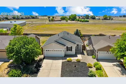 7775 Barn Owl Drive, Fountain, CO 80817 - Photo 26