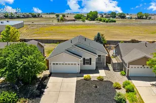 7775 Barn Owl Dr, Fountain, CO 80817 - Photo 26