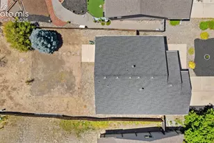 7775 Barn Owl Dr, Fountain, CO 80817 - Photo 32