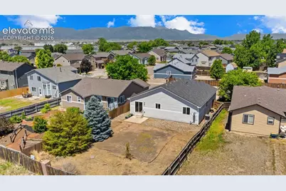 7775 Barn Owl Drive, Fountain, CO 80817 - Photo 30