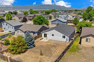 7775 Barn Owl Dr, Fountain, CO 80817 - Photo 30