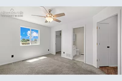 7775 Barn Owl Drive, Fountain, CO 80817 - Photo 20