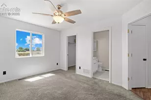 7775 Barn Owl Dr, Fountain, CO 80817 - Photo 20