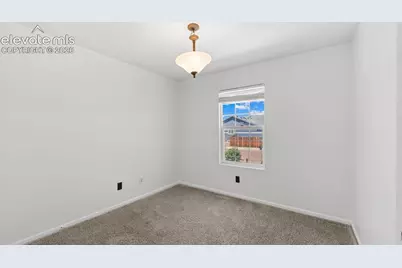 7775 Barn Owl Drive, Fountain, CO 80817 - Photo 16