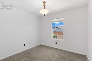 7775 Barn Owl Dr, Fountain, CO 80817 - Photo 16