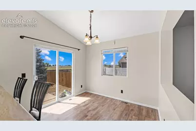 7775 Barn Owl Drive, Fountain, CO 80817 - Photo 10