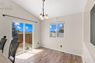 7775 Barn Owl Dr, Fountain, CO 80817 - Photo 10