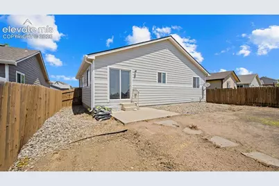 7775 Barn Owl Drive, Fountain, CO 80817 - Photo 24
