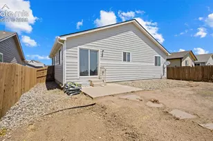 7775 Barn Owl Dr, Fountain, CO 80817 - Photo 24