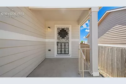 7775 Barn Owl Drive, Fountain, CO 80817 - Photo 4