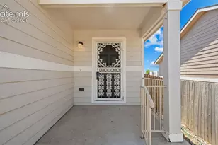 7775 Barn Owl Dr, Fountain, CO 80817 - Photo 4