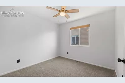 7775 Barn Owl Drive, Fountain, CO 80817 - Photo 18