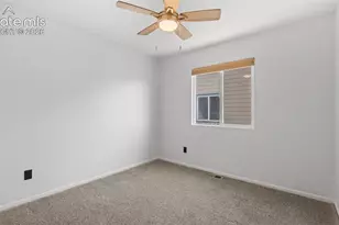 7775 Barn Owl Dr, Fountain, CO 80817 - Photo 18