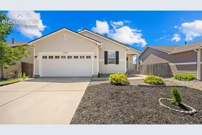 7775 Barn Owl Drive, Fountain, CO 80817 - Photo 2
