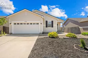 7775 Barn Owl Dr, Fountain, CO 80817 - Photo 2