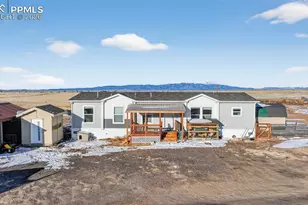 15220 Demmler Rd, Colorado Springs, CO 80928 - Photo 30