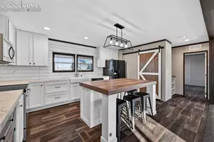 15220 Demmler Rd, Colorado Springs, CO 80928 - Photo 6