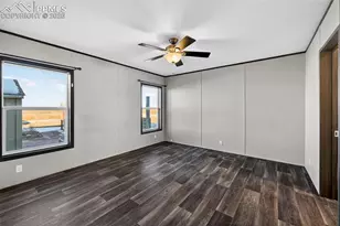 15220 Demmler Rd, Colorado Springs, CO 80928 - Photo 8