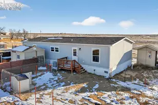 15220 Demmler Rd, Colorado Springs, CO 80928 - Photo 22