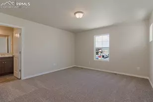 7774 Lost Trl Dr, Colorado Springs, CO 80908 - Photo 18