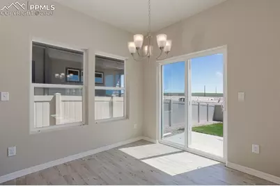 7774 Lost Trail Drive, Colorado Springs, CO 80908 - Photo 20