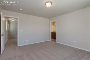 7774 Lost Trl Dr, Colorado Springs, CO 80908 - Photo 16