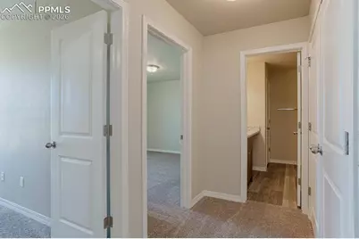 7774 Lost Trail Drive, Colorado Springs, CO 80908 - Photo 10