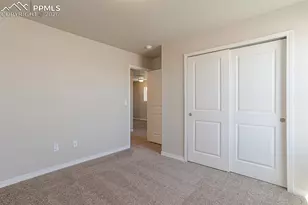 7774 Lost Trl Dr, Colorado Springs, CO 80908 - Photo 6
