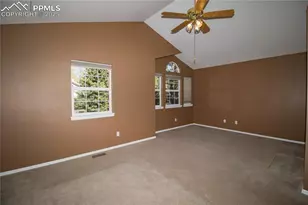 5435 Lion's Gate Ln, Colorado Springs, CO 80919 - Photo 34