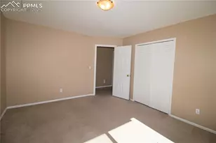 5435 Lion's Gate Ln, Colorado Springs, CO 80919 - Photo 30