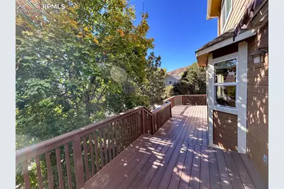 5435 Lions Gate Lane, Colorado Springs, CO 80919 - Photo 14