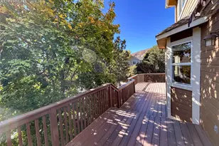 5435 Lion's Gate Ln, Colorado Springs, CO 80919 - Photo 14