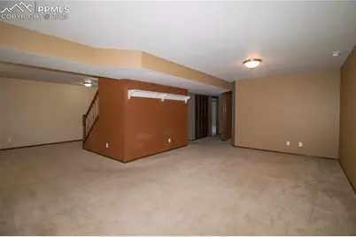 5435 Lions Gate Lane, Colorado Springs, CO 80919 - Photo 24