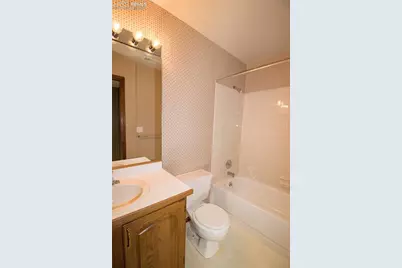 5435 Lions Gate Lane, Colorado Springs, CO 80919 - Photo 28