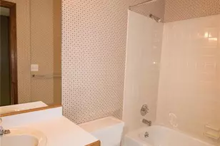 5435 Lion's Gate Ln, Colorado Springs, CO 80919 - Photo 28