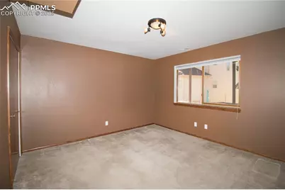 5435 Lions Gate Lane, Colorado Springs, CO 80919 - Photo 26