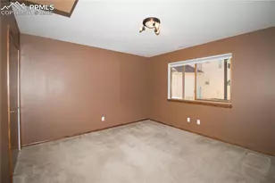5435 Lion's Gate Ln, Colorado Springs, CO 80919 - Photo 26
