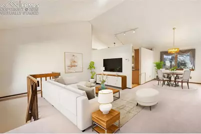 781 Grey Eagle Circle, Colorado Springs, CO 80919 - Photo 8