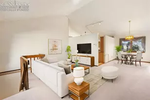 781 Grey Eagle Circle, Colorado Springs, CO 80919 - Photo 8