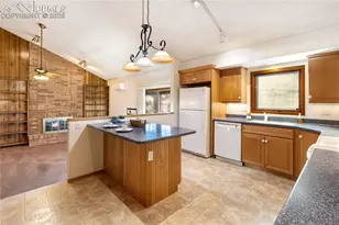 781 Grey Eagle Circle, Colorado Springs, CO 80919 - Photo 16