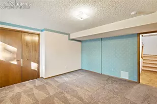 781 Grey Eagle Circle, Colorado Springs, CO 80919 - Photo 32