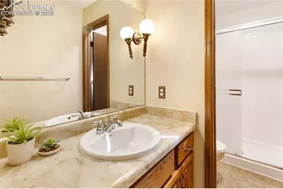 781 Grey Eagle Circle, Colorado Springs, CO 80919 - Photo 24