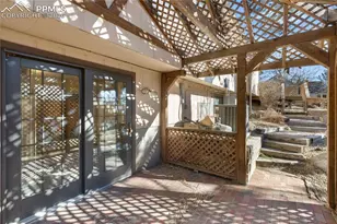 781 Grey Eagle Circle, Colorado Springs, CO 80919 - Photo 4